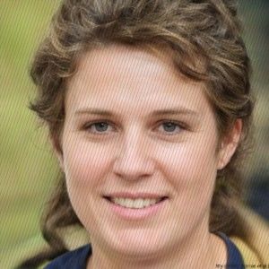 Meet your Posher, Dawn